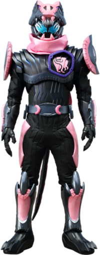 仮に平成ライダー対昭和ライダーならぬ 令和ライダー対昭和ライダー をやるとし Yahoo 知恵袋