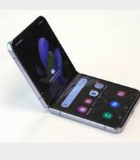 韓国ドラマでよく使われているスマホの機種ってなんですか ドラマ撮影時のs Yahoo 知恵袋