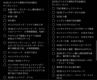 子供のディズニーランド シーでの小遣い 小６の子供が子供達だけで７ ８ Yahoo 知恵袋