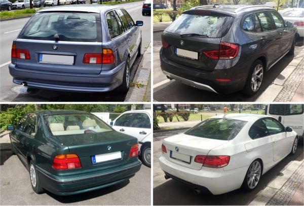 グレードエンブレムのない高級車はどう 僕もグレードエンブレム外そう Yahoo 知恵袋