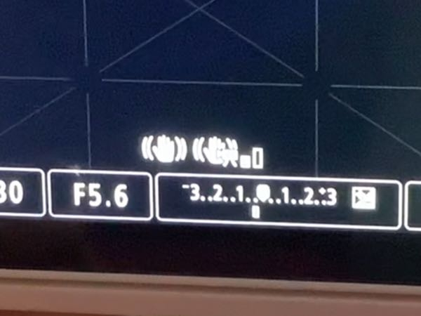 使っていたキヤノンのカメラIXY630が「レンズエラーを検知しました
