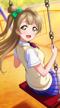 おっとり系の女性アニメ マンガキャラクターで誰が好きですか 回答は必ずキャ Yahoo 知恵袋