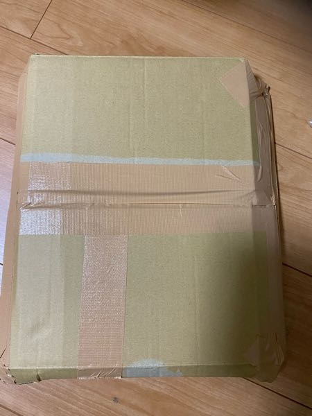 メルカリ無言取引、全く問題ないのもわかってます。ただ、出品者として