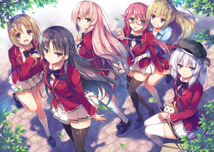 よう実のこのイラストはいつどこで出されたものですか ２０１７ Yahoo 知恵袋