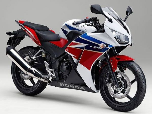 CBR250R(MC41)の前期、後期はどちらが良いかーーーーーーーーーーー... - Yahoo!知恵袋