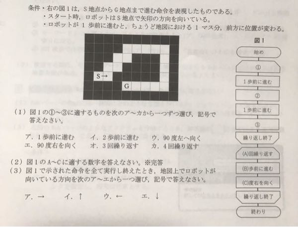 至急 この問題を教えてくださいm M Yahoo 知恵袋