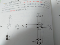 接地により地面に流れた電流はどこへ行くのですか 機器と電源をつなぐ際に Yahoo 知恵袋