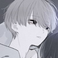 ペア画かアニメの画像かと思ったのですが この写真 なんの写真かわかりますか Yahoo 知恵袋