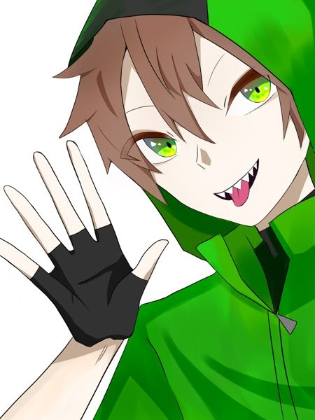 どうしたらイラストが上手くなりますか 色塗りやポーズが違和感あり過 Yahoo 知恵袋