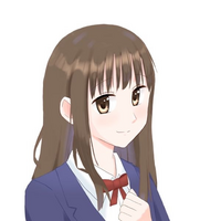 イラスト評価お願いします 自分では本気で描いたのですが なんかコレジャナイ感 Yahoo 知恵袋
