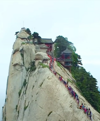 東京 神奈川で簡単に行けるところに行きつくしてしまい 友達と遊ぶ Yahoo 知恵袋