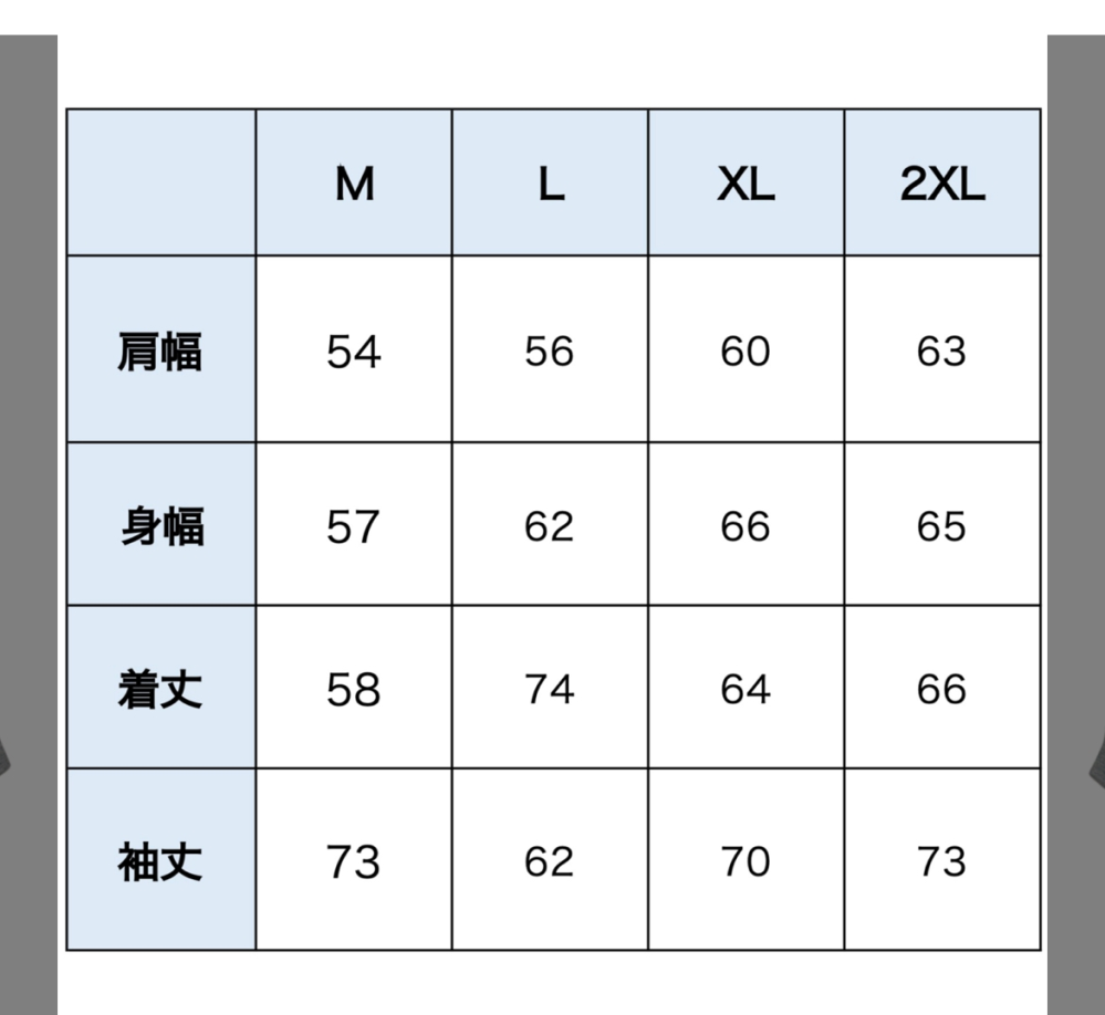 Paragraphのtシャツで1番可愛いのはどれですか メンズ用です Yahoo 知恵袋