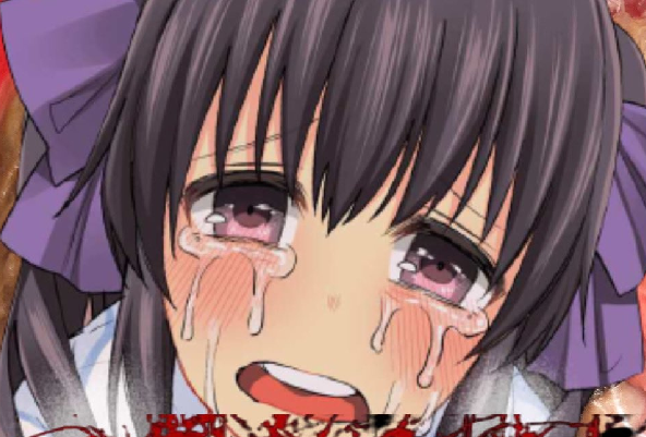 アニメや漫画に詳しい方に質問なのですが この子が出てくる作品をご存じではあり Yahoo 知恵袋