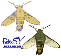 おはようごじゃいマッシュマロ ムシカテのみなシャン ボクは小学生でしゅ 朝 Yahoo 知恵袋