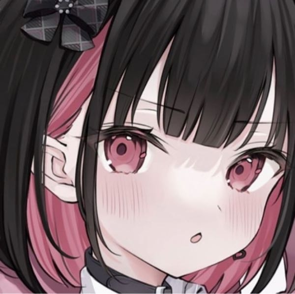 転載ですみませんネッ友のアイコンがこれだったのですがどの方が描いたイラストか Yahoo 知恵袋