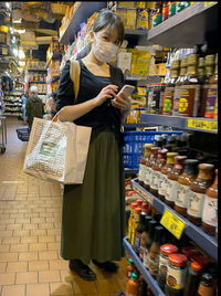 小室佳代さんが元恋人の男に1600万円の返済を要求している これ Yahoo 知恵袋