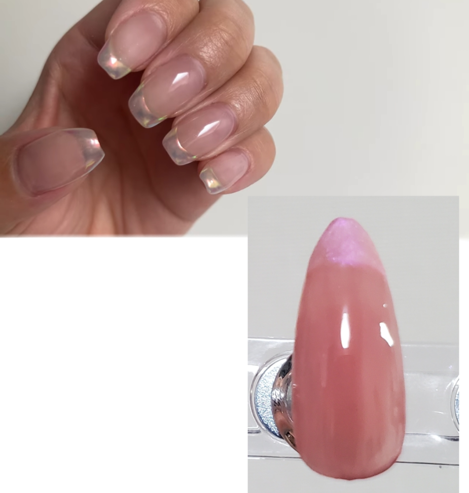 ネイルケア すべての質問 Yahoo 知恵袋