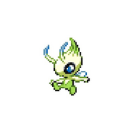 ポケモンの色違いの画像をまとめたサイトはないでしょうか 教えて Yahoo 知恵袋