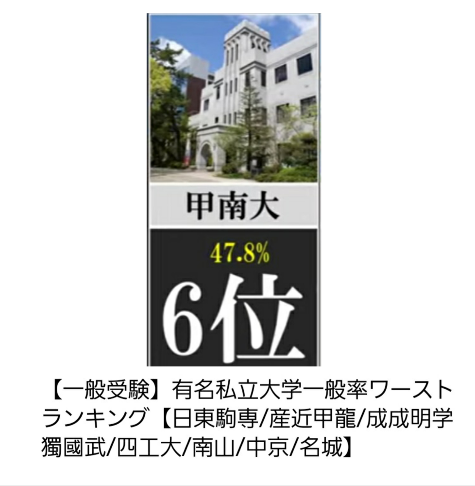 ビューティー ウェルネス専門職大学の資料請求を昨日したのですが 今急に Yahoo 知恵袋