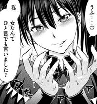 オーバーロードのアニメ4期を見て思ったのですがラナー王女の行ったことってなんだ Yahoo 知恵袋