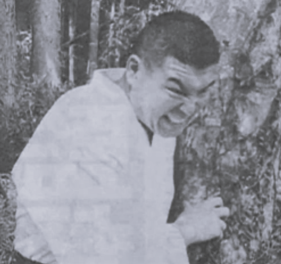 謎のヒグマoso18の正体はこれですか そうです 今から自衛 Yahoo 知恵袋