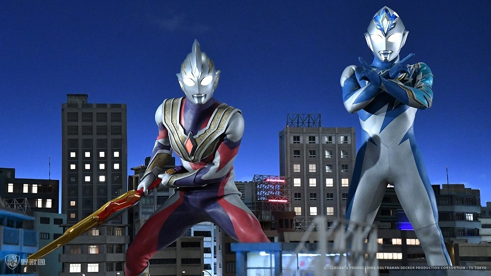 ウルトラマン名言 皆さんが心にグッときたウルトラマンシリー Yahoo 知恵袋