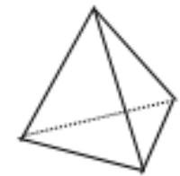 助詞と助動詞の見分け方を教えてください 助詞も助動詞も付 Yahoo 知恵袋