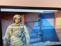 ゲーム中に画像の左上のように文字が入力されます これの戻し方がわかりません Yahoo 知恵袋