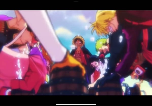 男の娘の漫画やゲーム アニメなどでありがちな不思議なこと その男の娘か Yahoo 知恵袋