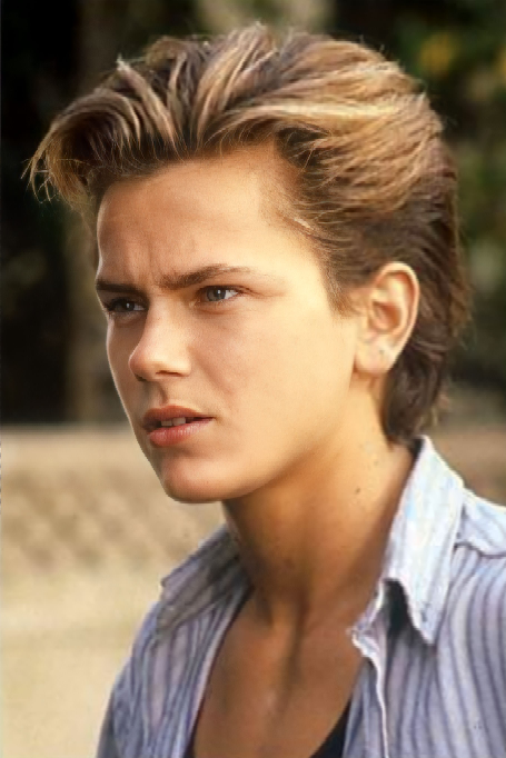 あなたが思う なんやこいつ かっこよすぎやろ と思った俳優を教えてください Yahoo 知恵袋