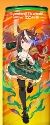 ディズニーキャラクターの馬のキャラクターとその作品名をできるだけいっぱい教え Yahoo 知恵袋