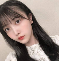 異性から乃木坂46の久保史緒里さんに似てると言われました。
調べたら可愛すぎてびびりました。
なんて返事すればいいでしょうか‼︎ 