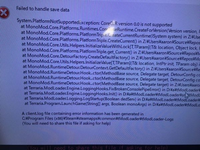ハイピクセルスカイブロックでのダンジョンのf7までの道のりを教えてください 今 Yahoo 知恵袋