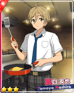 ジエン和尚の歌詞穴埋め大喜利その263の予習 10 4予定 次回は渡辺美里 Yahoo 知恵袋