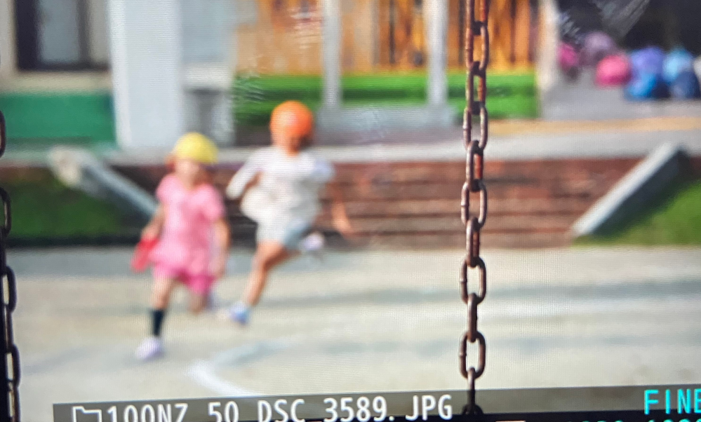 チェキ風のアルバムを作って友達の誕生日プレゼントに贈る予定です Yahoo 知恵袋