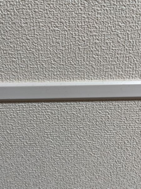 賃貸の壁紙が剥がれてしまいました きれいに補修する方法 Yahoo 知恵袋