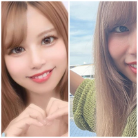 平愛梨にちょっと似てませんか Yahoo 知恵袋