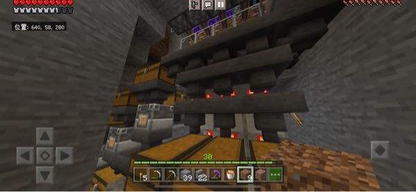 マインクラフト すべての質問 Yahoo 知恵袋