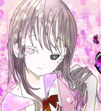 イラストを描きましたアドバイスお願いします - Yahoo!知恵袋