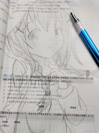 僕が一生懸命書いた落書き www.proconsumidor.gob.do