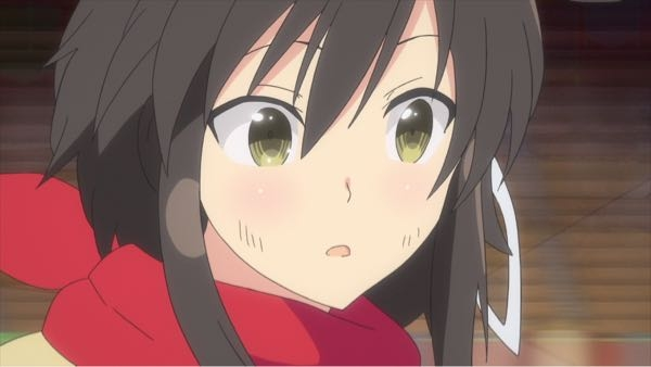 鋼の錬金術師が見たくなって色々調べてたんですが アニメは2つあってややこ Yahoo 知恵袋