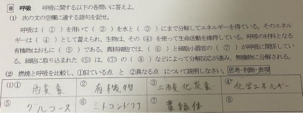 学校の宿題で随筆をかけというものがでたんですが 随筆の書き方がわ Yahoo 知恵袋