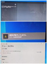 ブラボー・ブックス　めんどりが焼いたパン Mac PCゲーム Windows不可 ブラボー・ブックス めんどりが焼いたパン Mac PCゲーム Windows