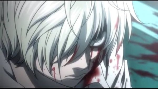 デスノートのニアって臆病なのですか メロがspkのメンバーに Yahoo 知恵袋