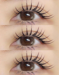 マツエクをするかしないか迷っています 28歳女です マツエク Yahoo 知恵袋