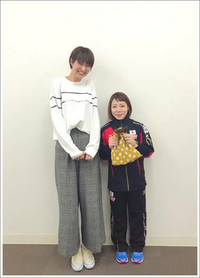 Onepieceワノ国編主要キャラの声優さんとヤマトの声優について Yahoo 知恵袋