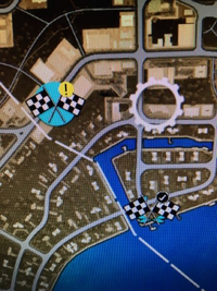 ニードフォースピードヒートが今セールで安く買えるとのことで人 Yahoo 知恵袋