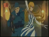 コナン烏丸蓮耶烏丸蓮耶ってどうやって生きているんですかね今生きているとした Yahoo 知恵袋