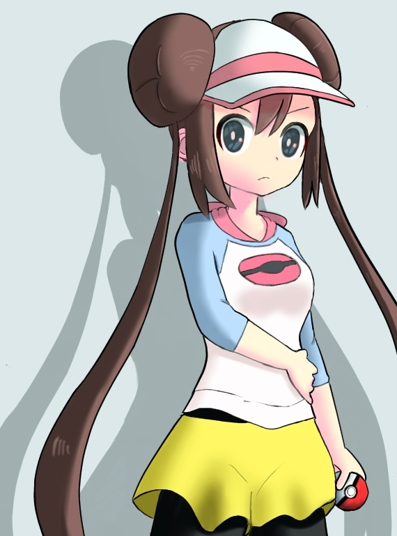 花札の札についている名前について あの有名な ぼうず という Yahoo 知恵袋