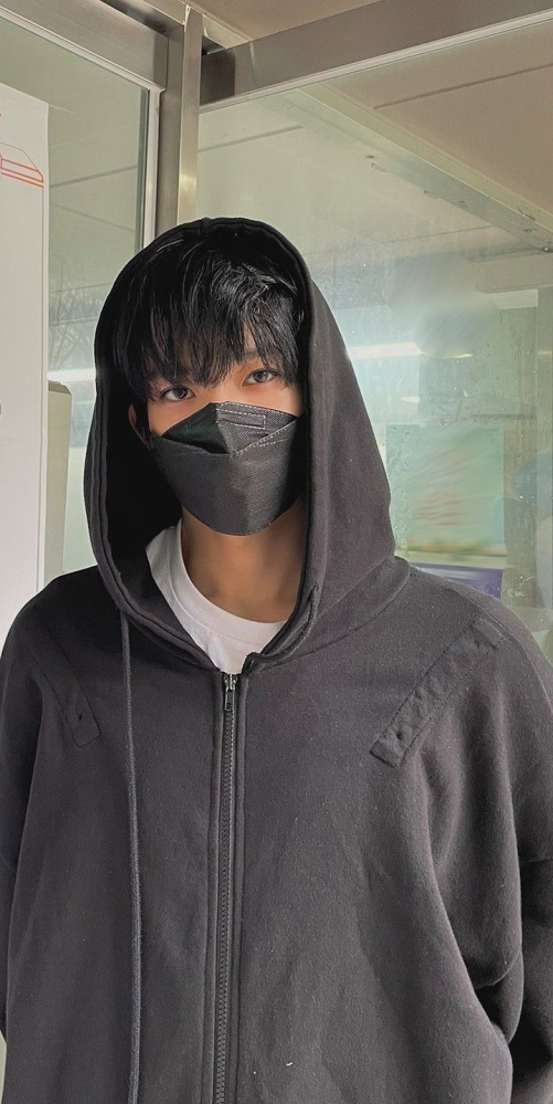 うた プリのマジloveレボリューションの歌詞教えて下さい 1000 超 Yahoo 知恵袋